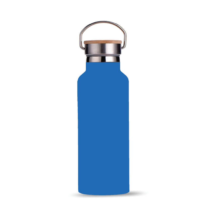 Personalised Children's Water Bottles