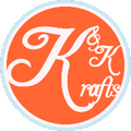 KnK krafts