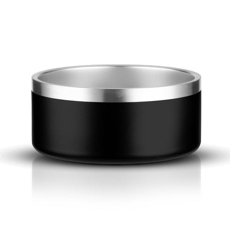 Personalised Dog Bowl - KnK krafts