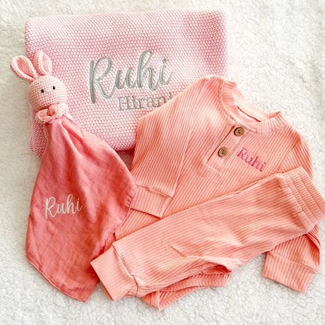 new release custom gift products available in Australia