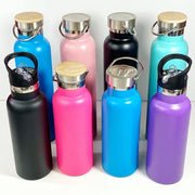 Drinkware- Personalise | KnK krafts