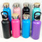 Drinkware – Personalise