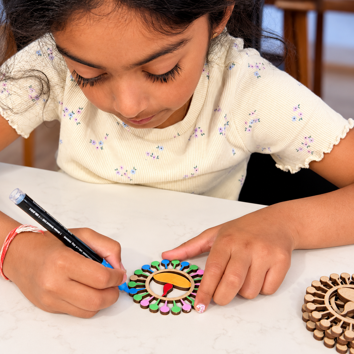 My Diwali Craft Box 2026