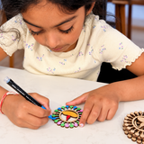 My Diwali Craft Box 2026
