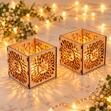 My Diwali Craft Box 2026