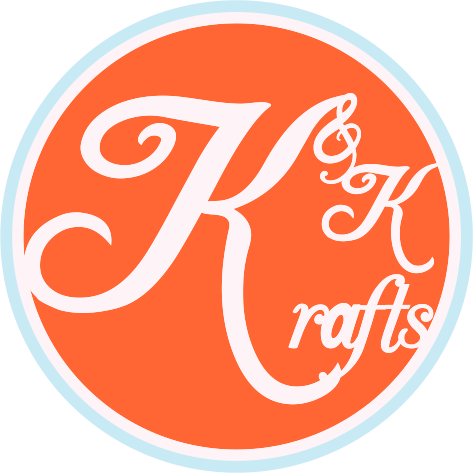 KnK krafts