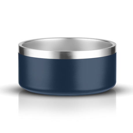 Personalised Dog Bowl - KnK krafts