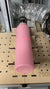 Stainless Steel Water Bottle 750ml - Personalised - KnK krafts