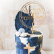 Communion Cake Topper - KnK krafts