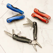 Father’s Day Multi Tool - KnK krafts