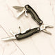 Father’s Day Multi Tool - KnK krafts