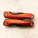 Father’s Day Multi Tool - KnK krafts
