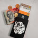 Minimalist Wallets - KnK krafts