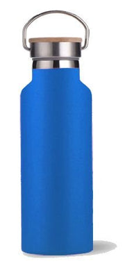 Personalised Children's Water Bottles - KnK krafts