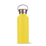Personalised Drinking Bottle for children - KnK krafts