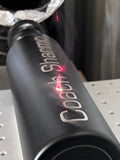 Personalised stainless steel water bottles-750ml - KnK krafts