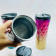 Travel Coffee Mugs Personalised 480ml - KnK krafts
